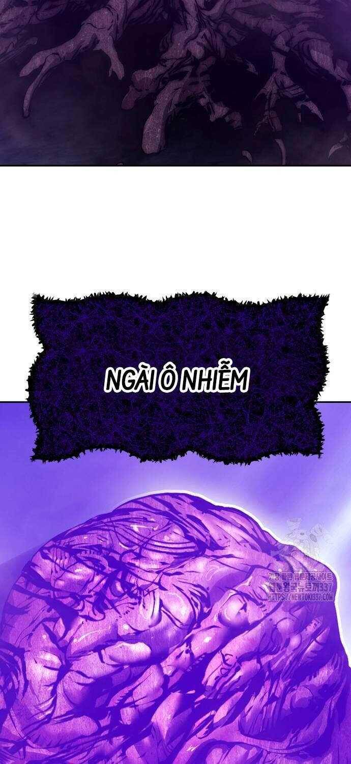 Chapter 102.2 trang 35