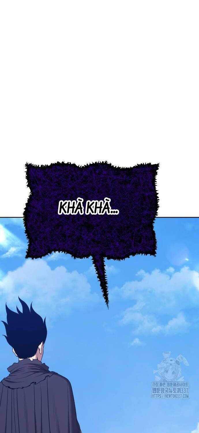 Chapter 102.2 trang 37