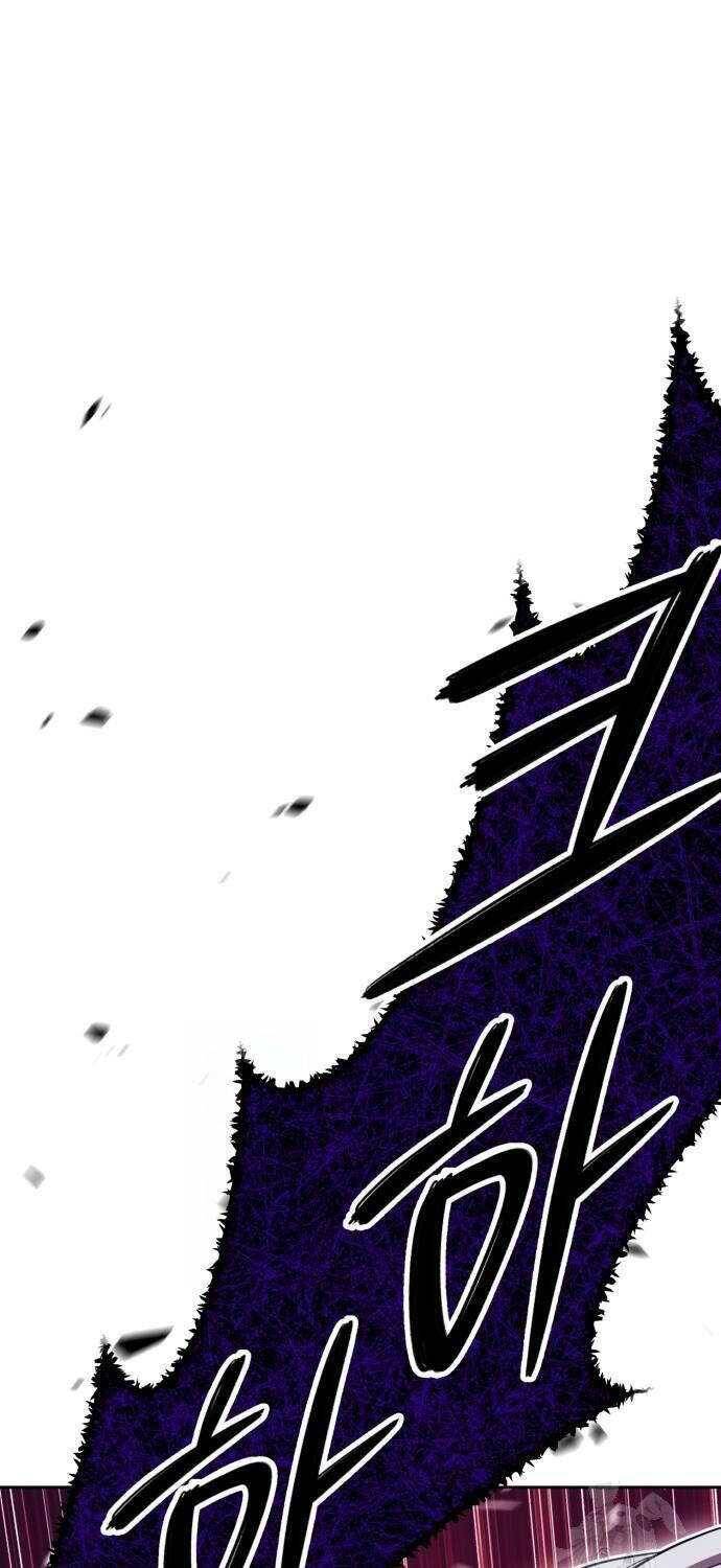 Chapter 102.2 trang 39