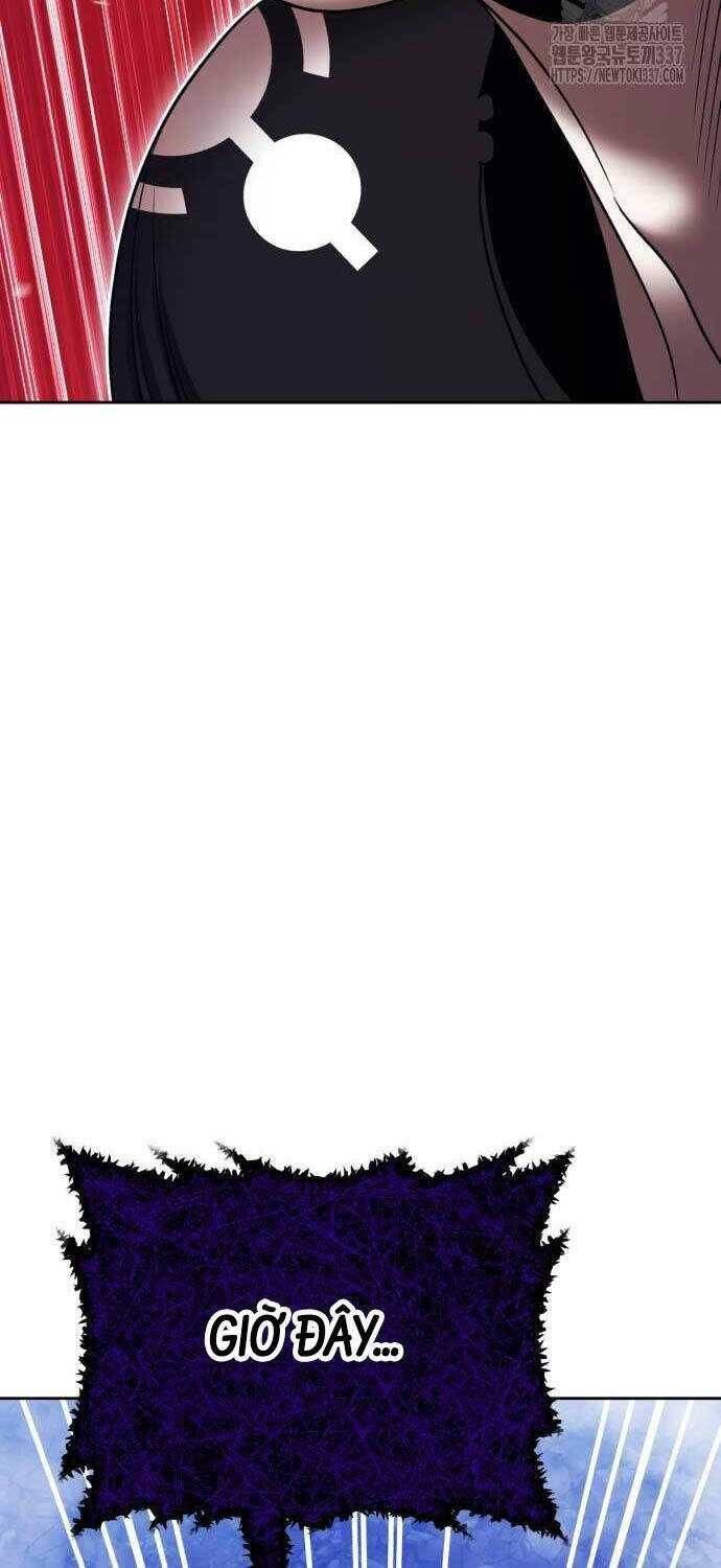 Chapter 102.2 trang 42