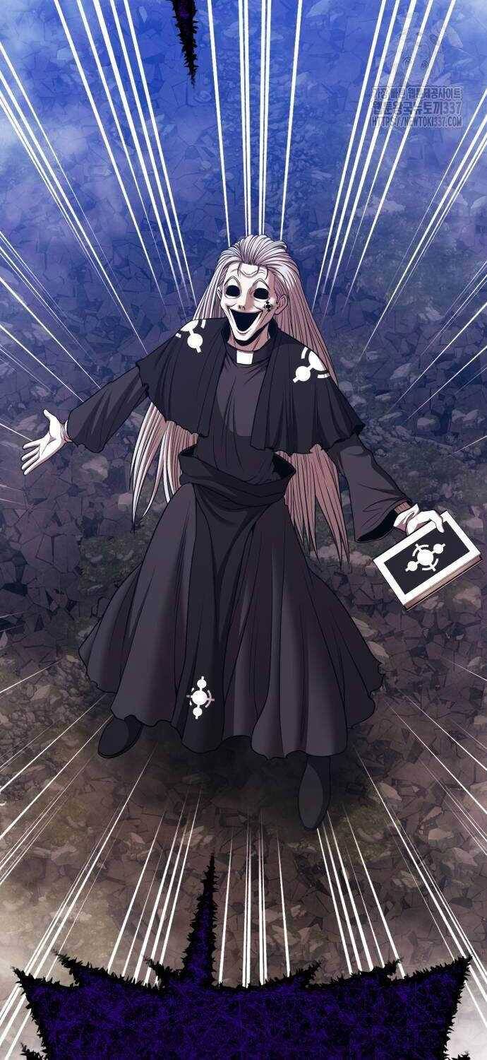 Chapter 102.2 trang 43