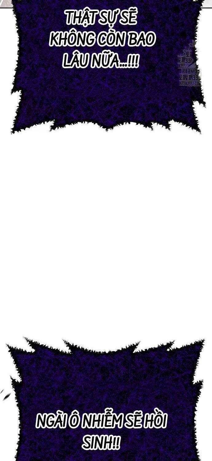 Chapter 102.2 trang 44