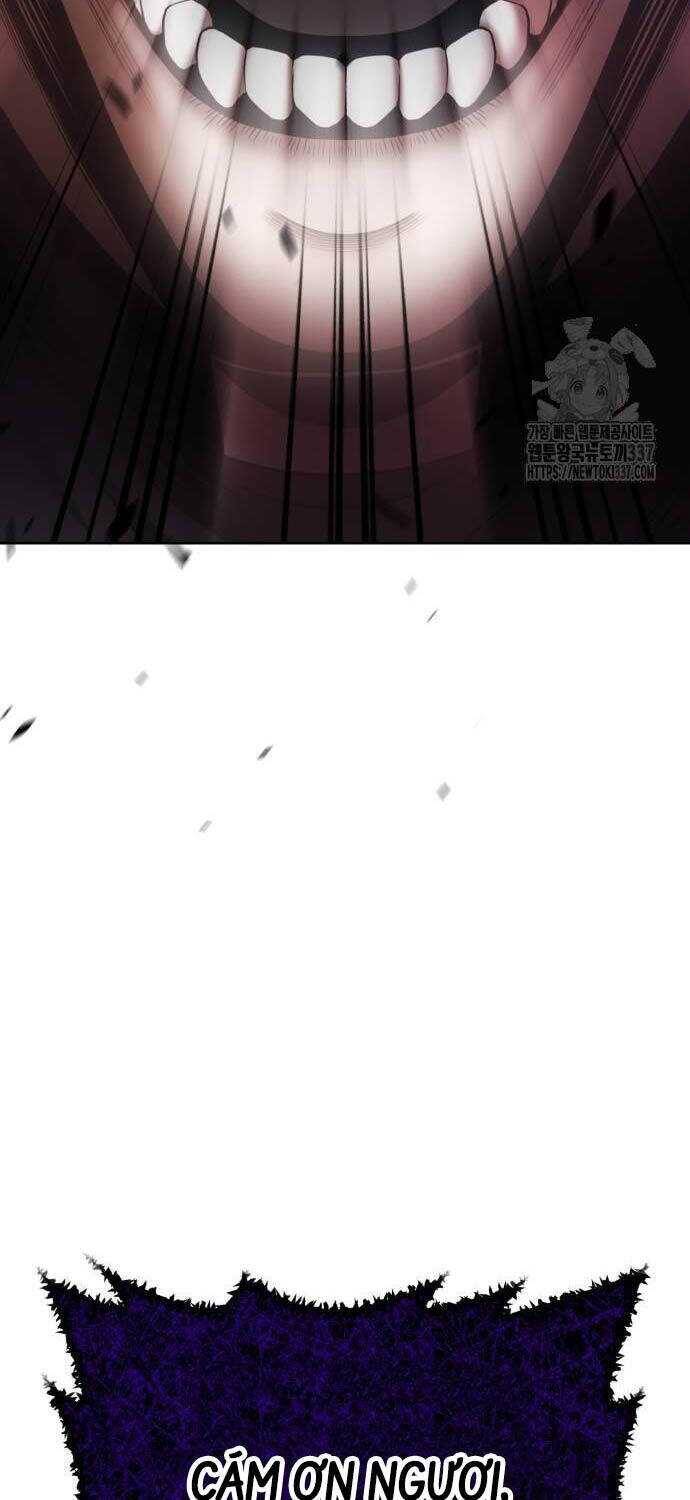 Chapter 102.2 trang 46