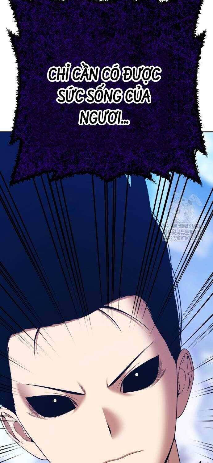 Chapter 102.2 trang 49