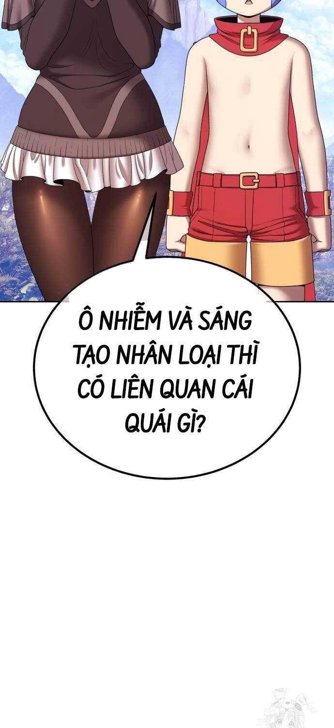 Chapter 102.2 trang 5
