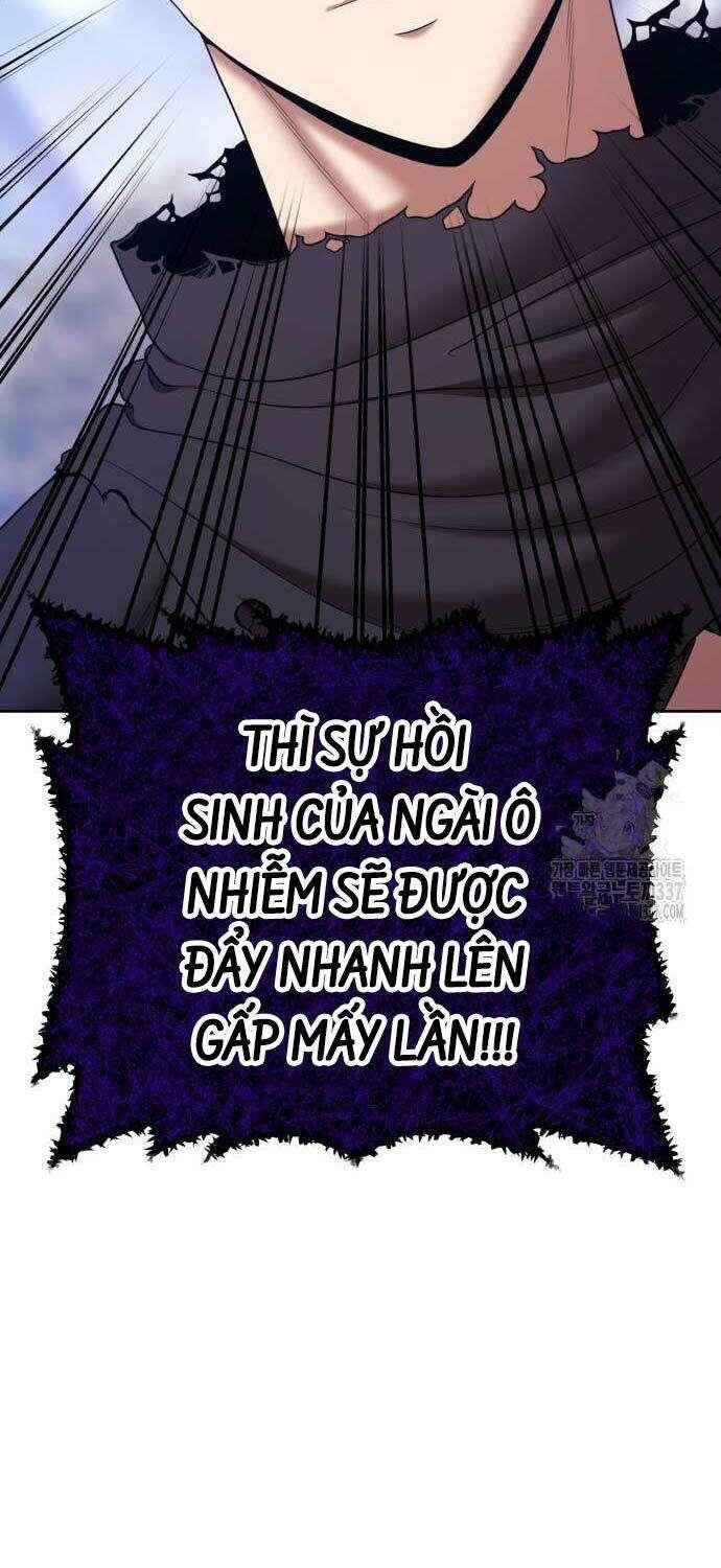 Chapter 102.2 trang 50