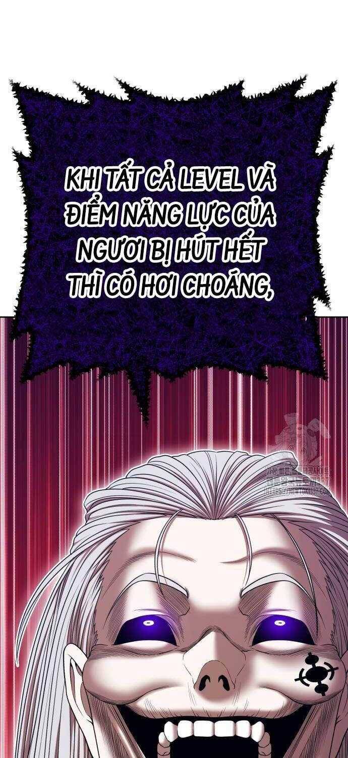 Chapter 102.2 trang 51