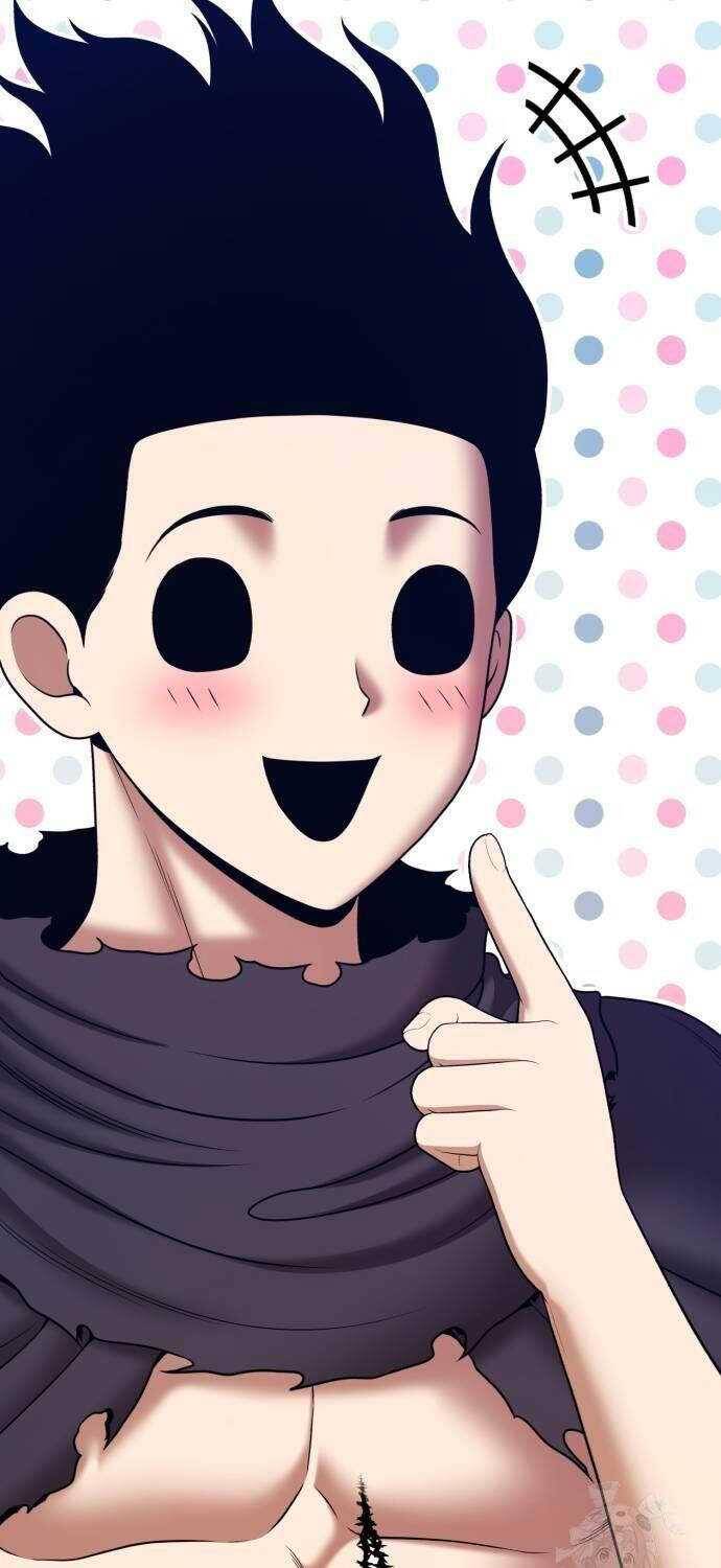 Chapter 102.2 trang 57