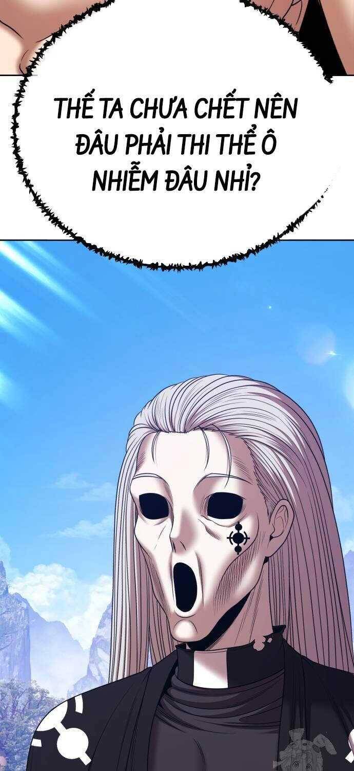 Chapter 102.2 trang 59