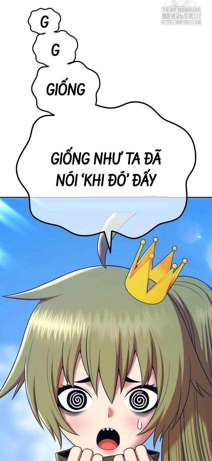 Chapter 102.2 trang 6