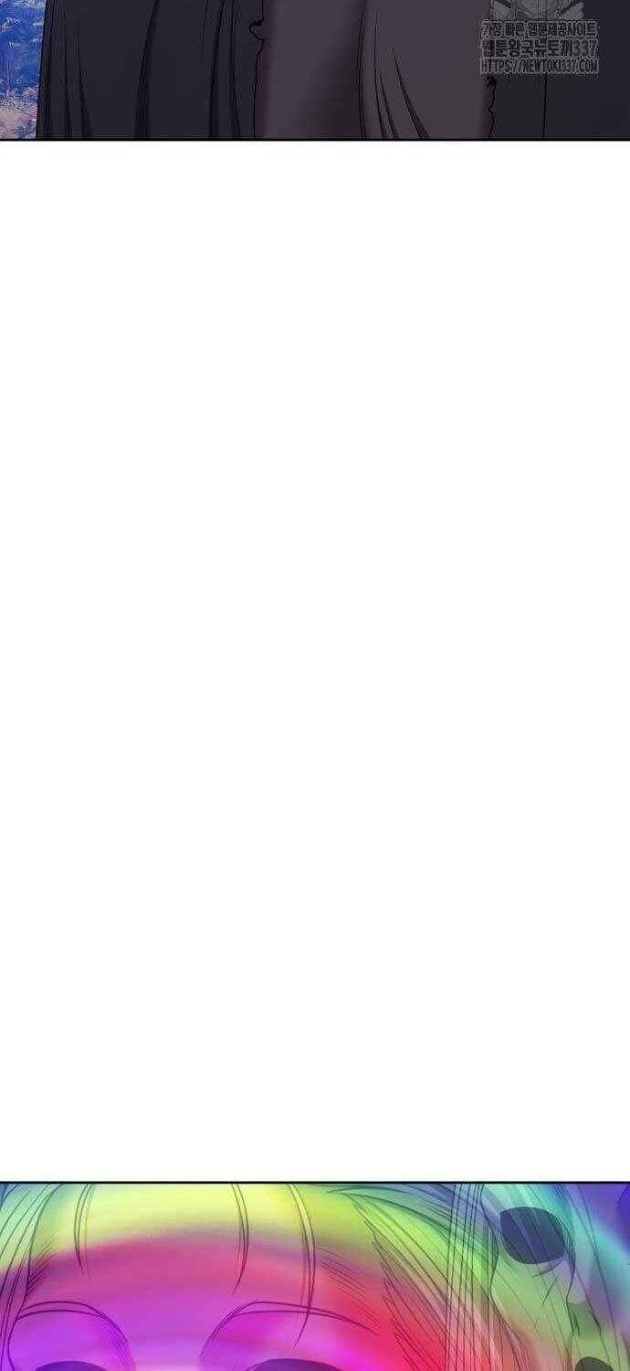 Chapter 102.2 trang 60