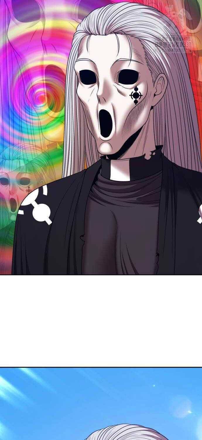 Chapter 102.2 trang 61