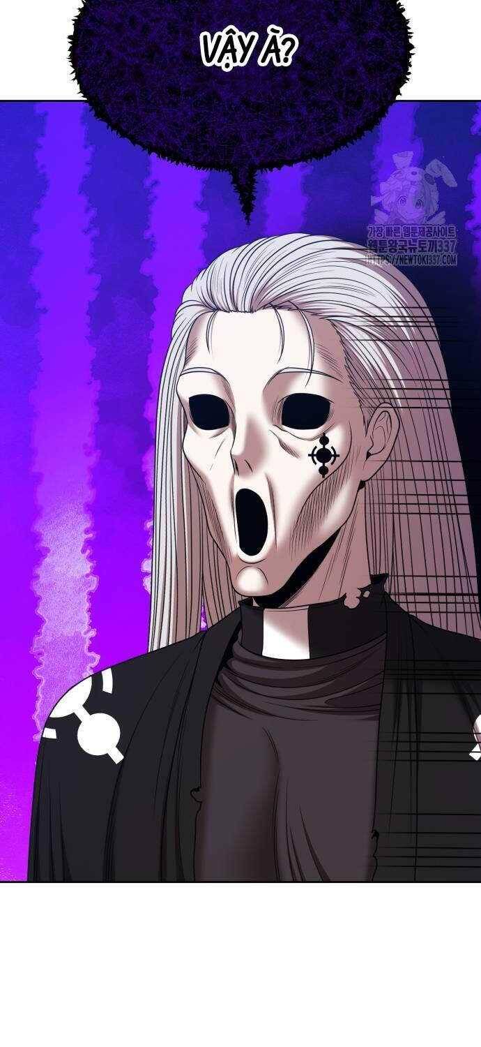 Chapter 102.2 trang 63