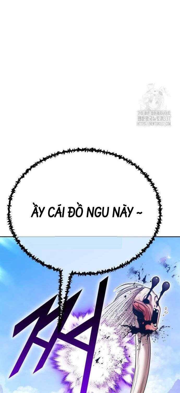 Chapter 102.2 trang 64