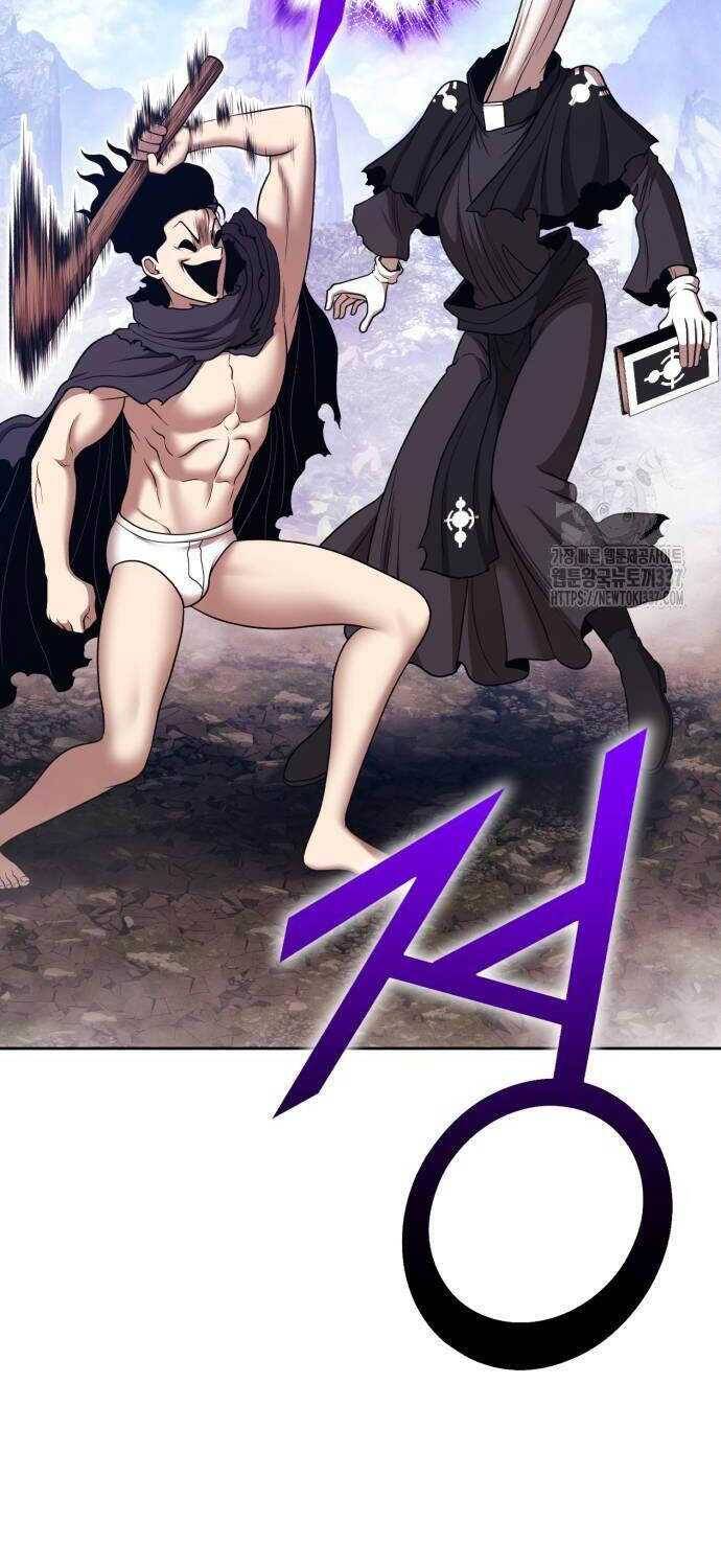 Chapter 102.2 trang 65