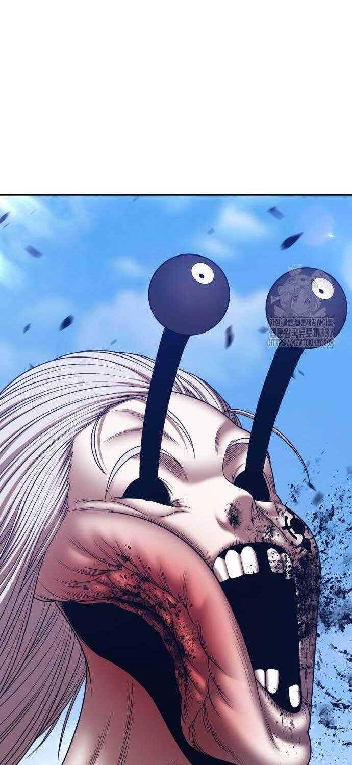 Chapter 102.2 trang 66