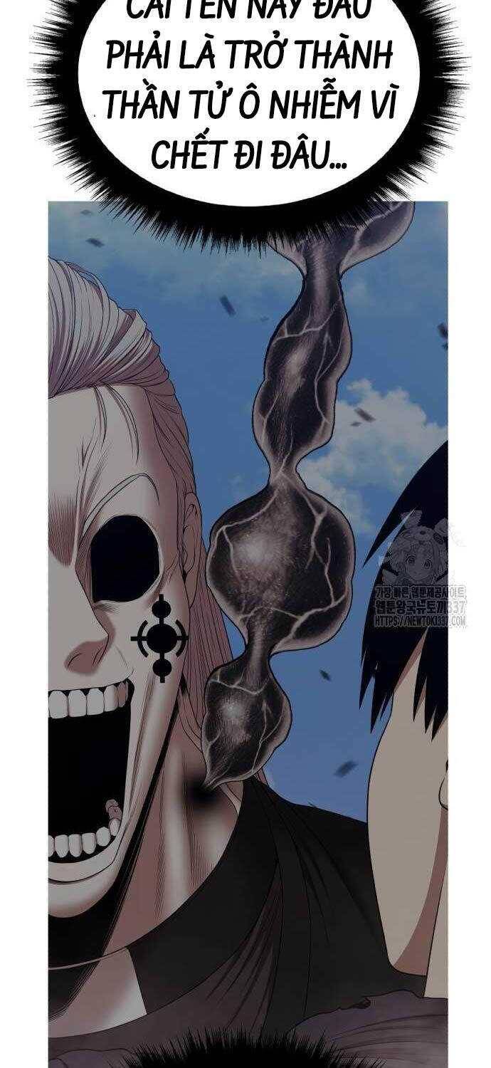 Chapter 102.2 trang 68