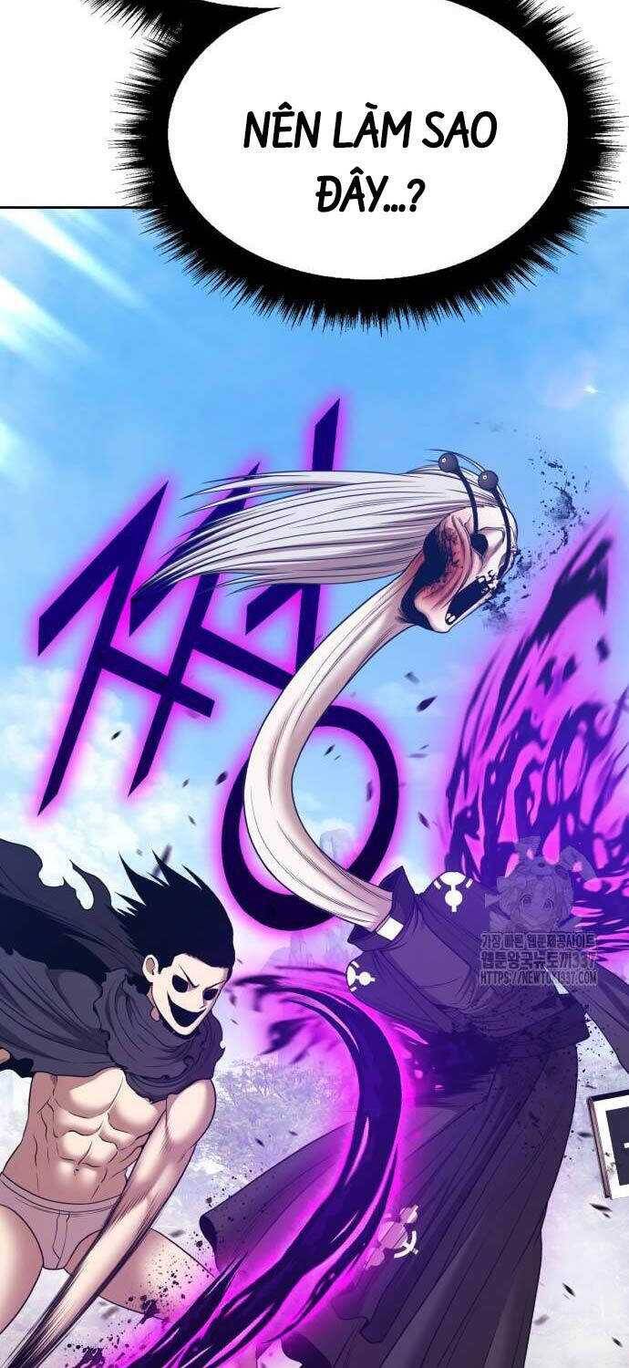 Chapter 102.2 trang 70