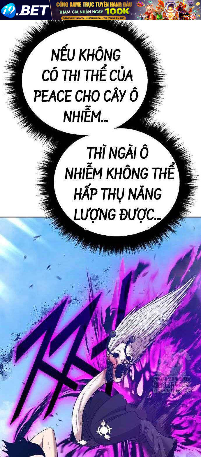 Chapter 102.2 trang 72