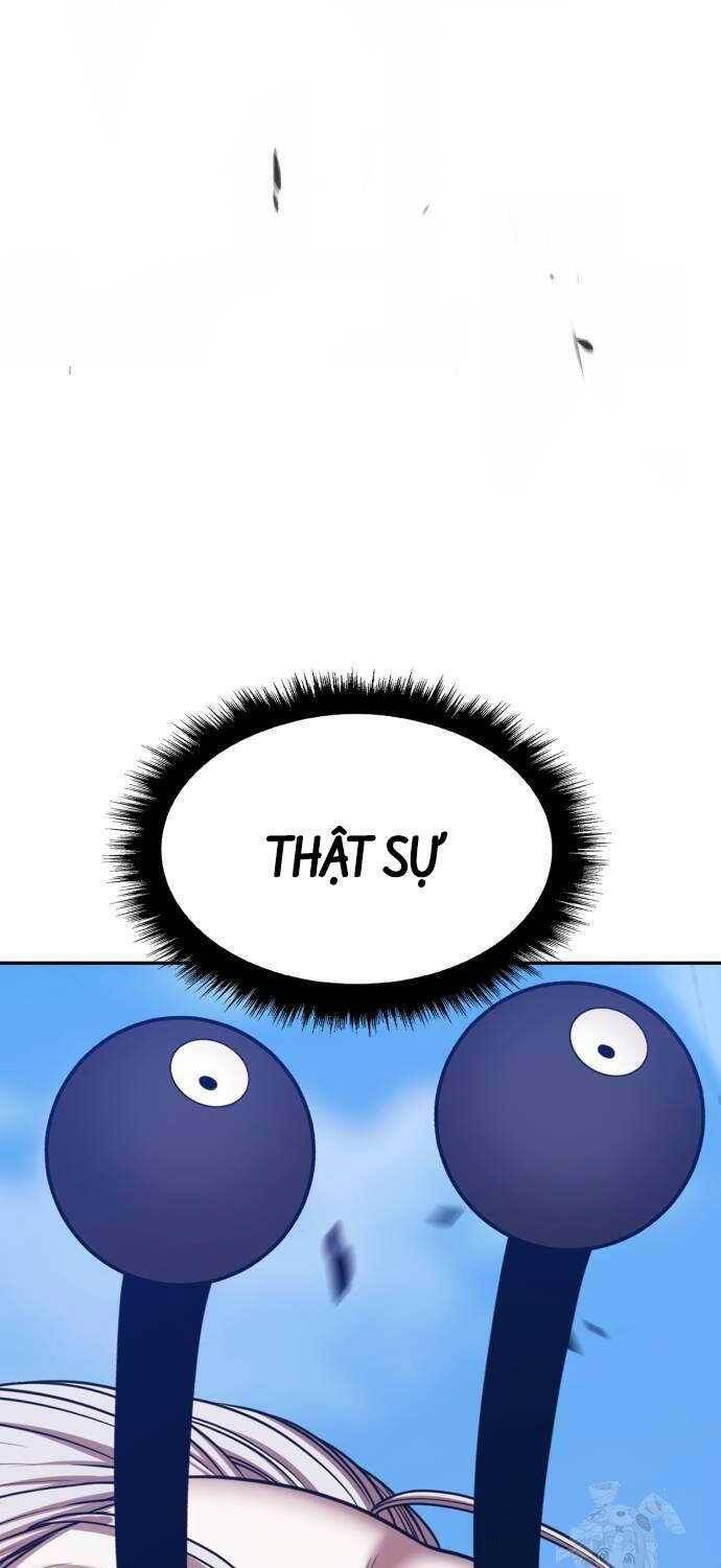 Chapter 102.2 trang 75