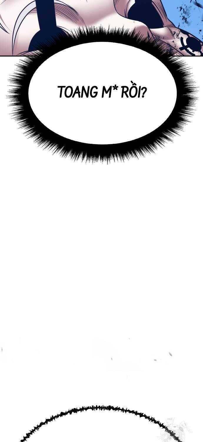 Chapter 102.2 trang 77