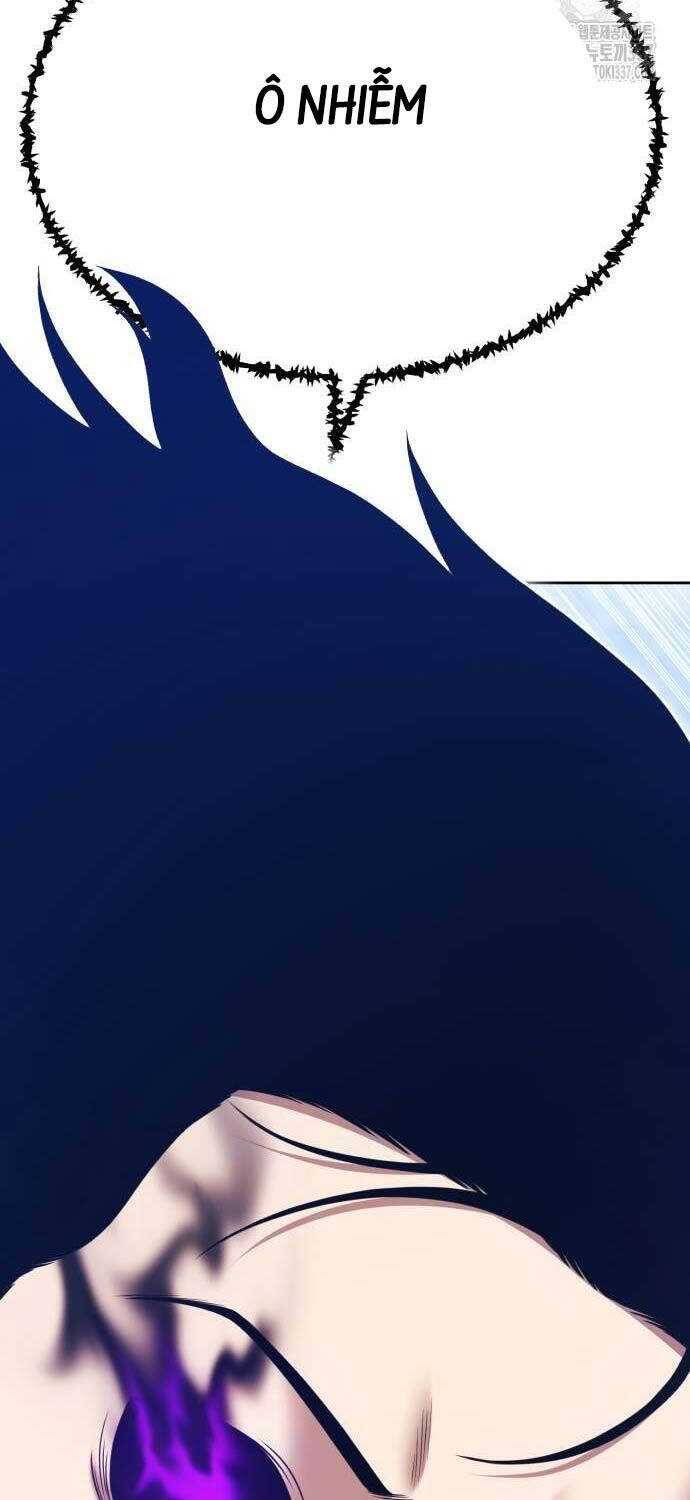 Chapter 102.2 trang 78