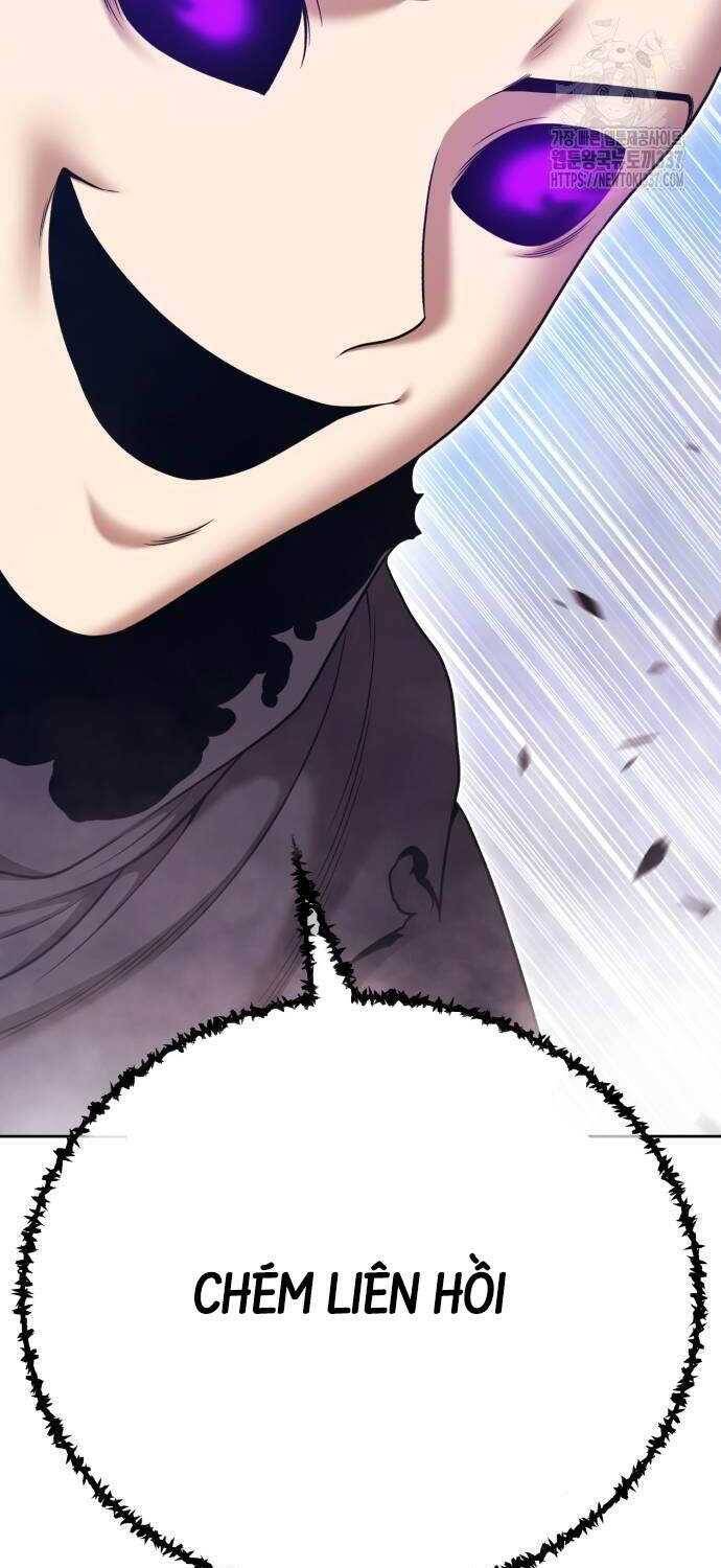 Chapter 102.2 trang 79