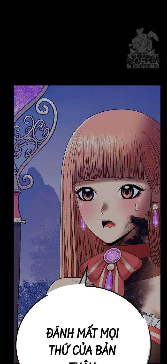 Chapter 102.2 trang 8