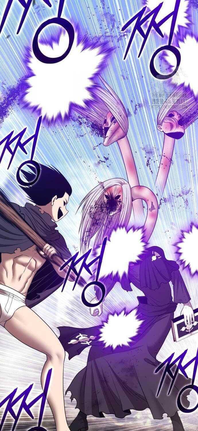 Chapter 102.2 trang 81