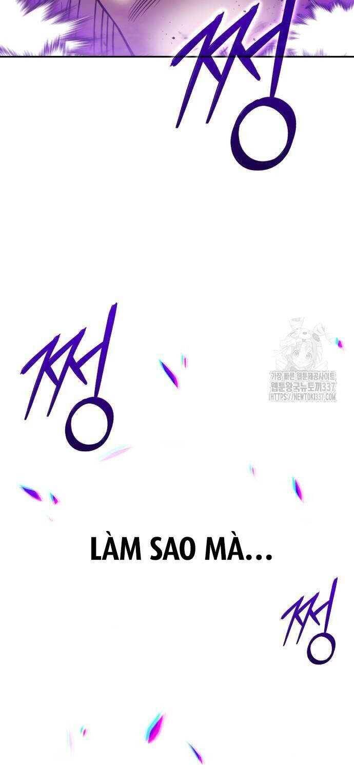 Chapter 102.2 trang 85