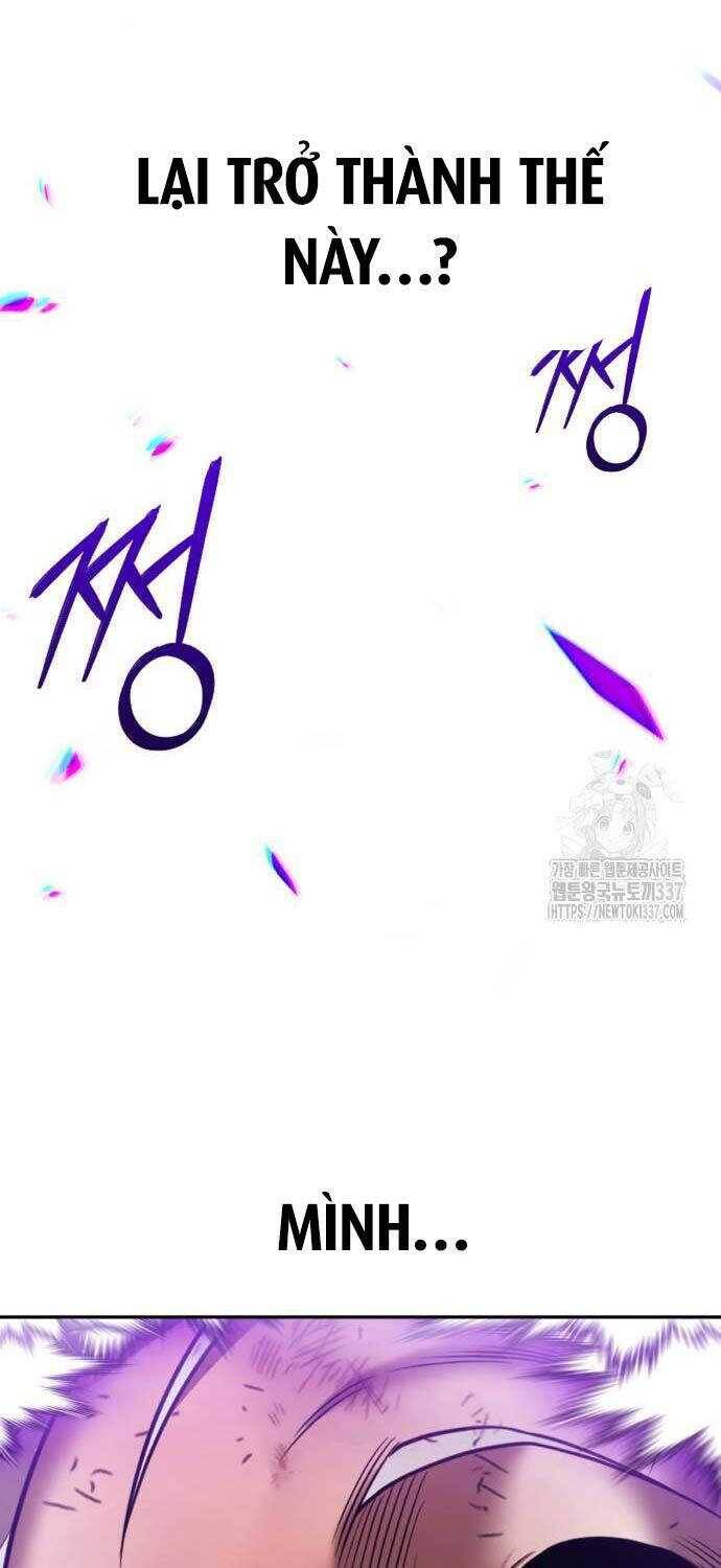 Chapter 102.2 trang 86