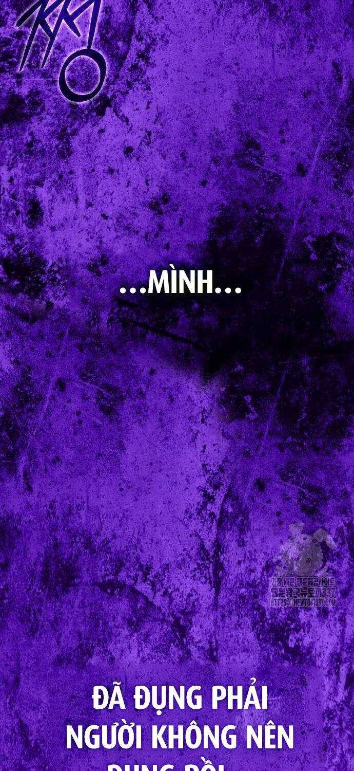 Chapter 102.2 trang 89