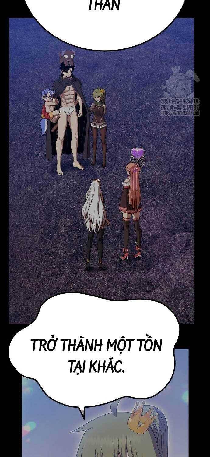 Chapter 102.2 trang 9