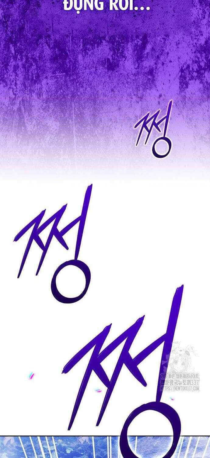 Chapter 102.2 trang 90