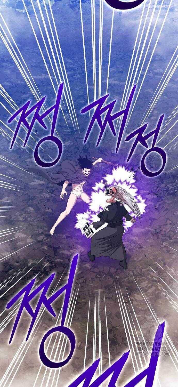 Chapter 102.2 trang 91