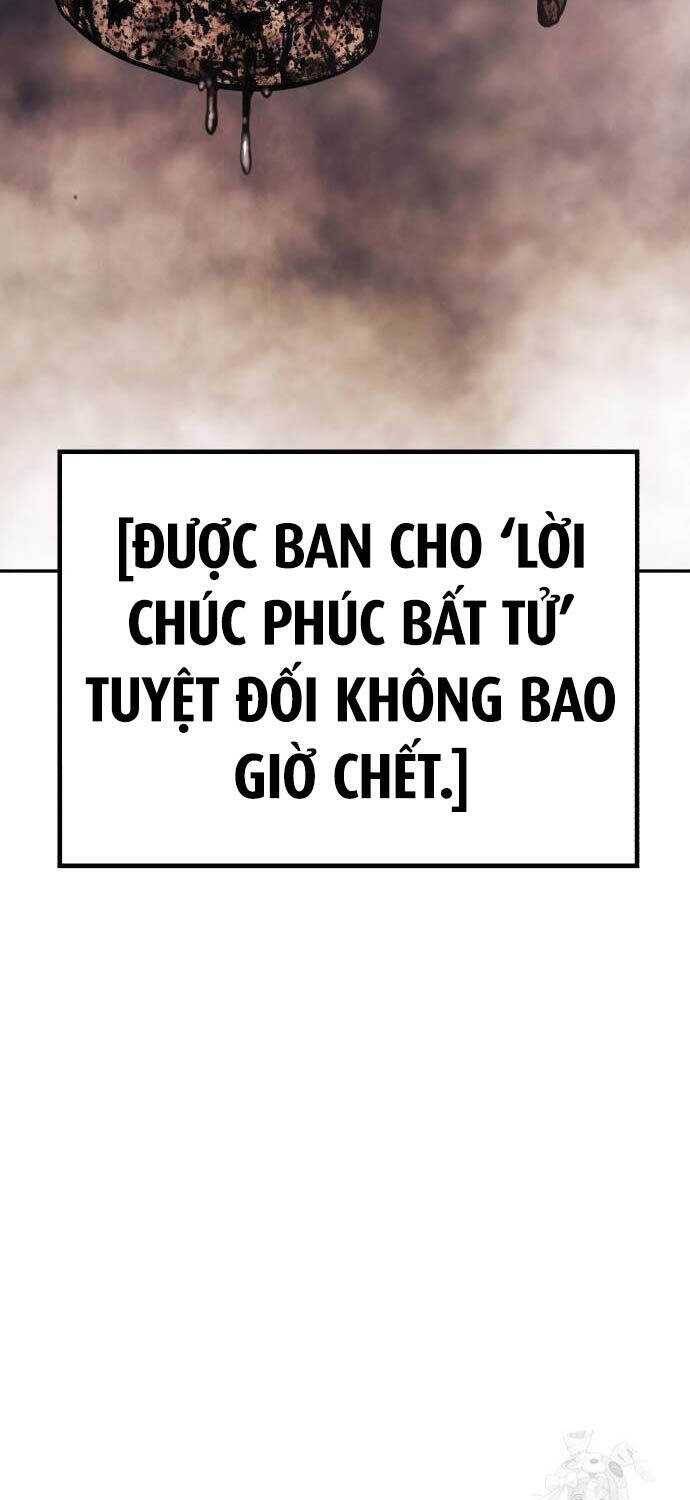 Chapter 102.2 trang 97