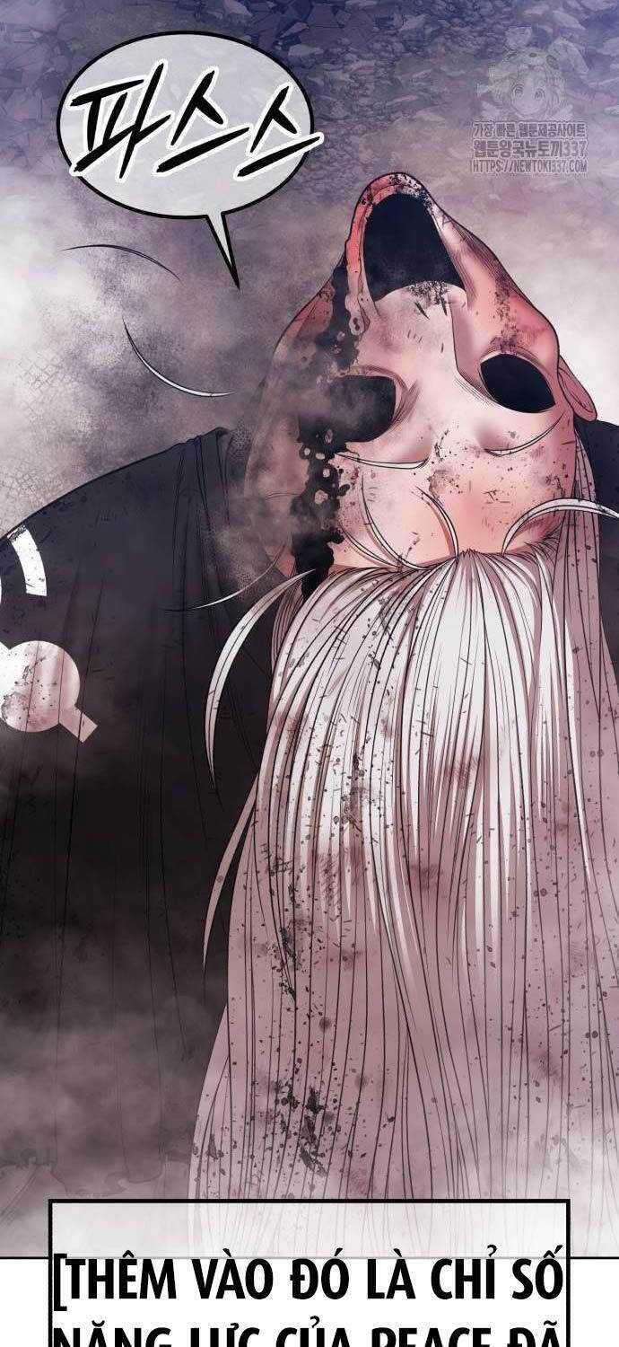 Chapter 102.2 trang 99