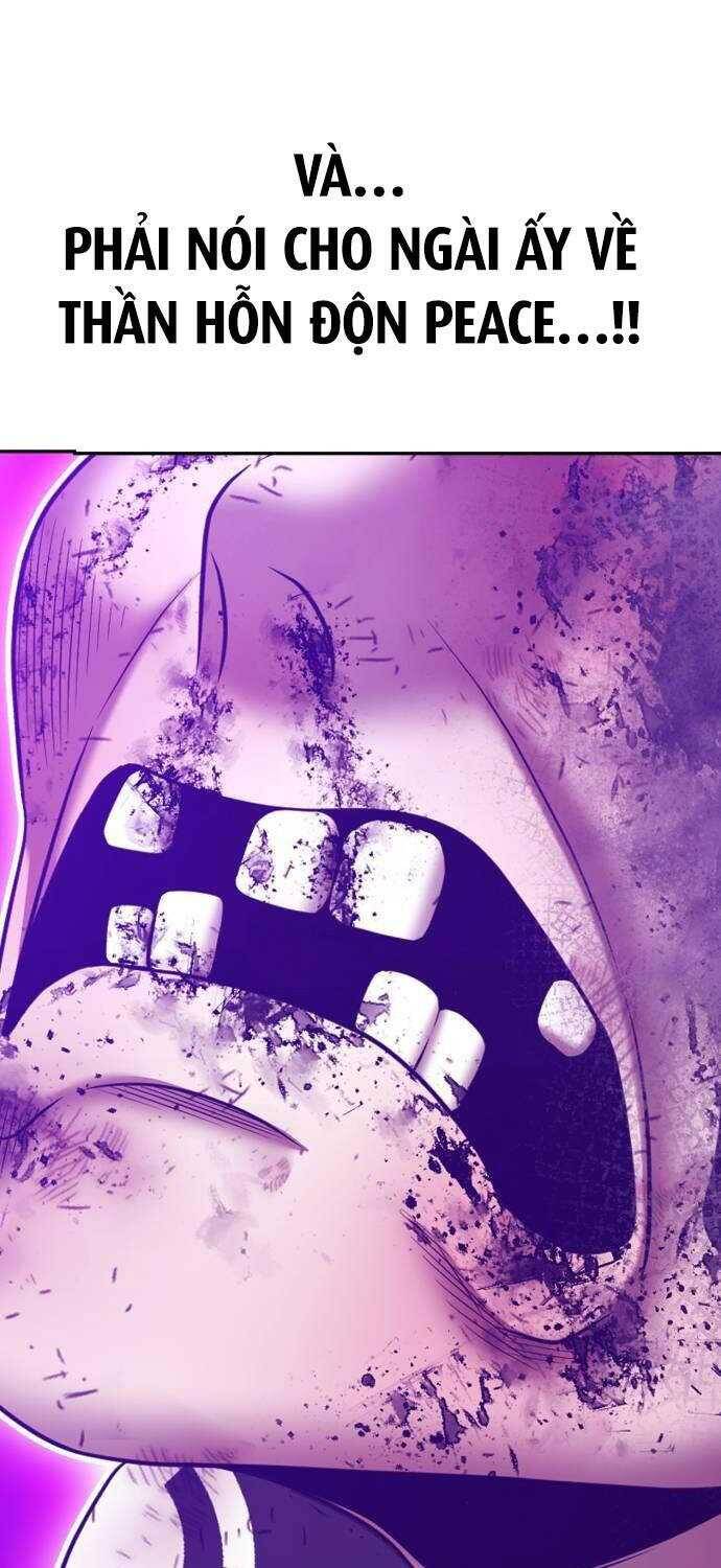 Chapter 102.3 trang 10