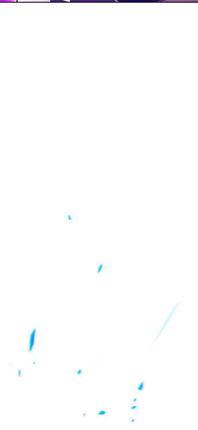 Chapter 102.3 trang 11