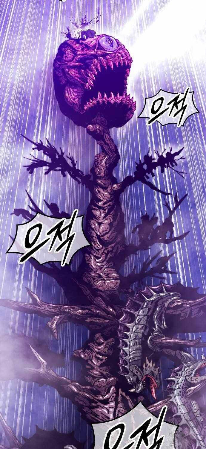 Chapter 102.3 trang 112