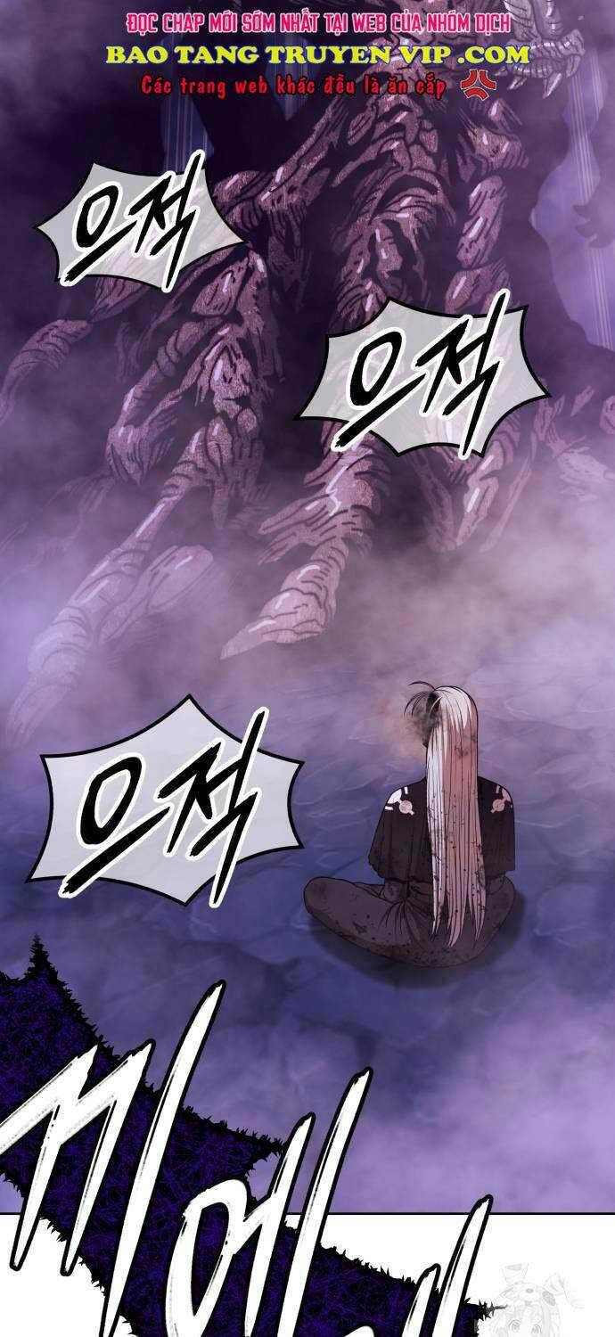 Chapter 102.3 trang 114