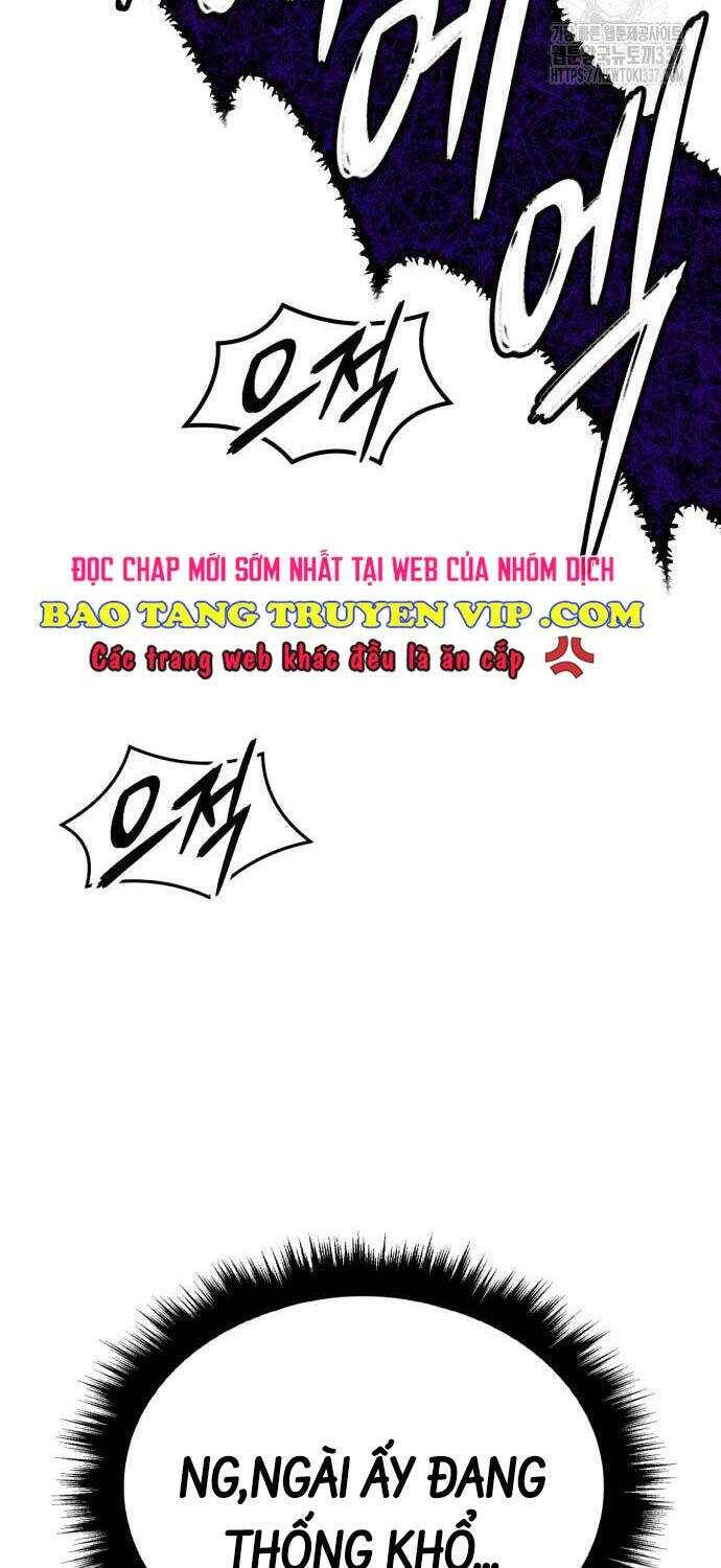 Chapter 102.3 trang 115