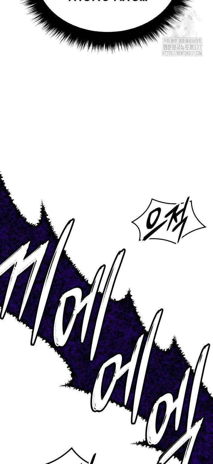 Chapter 102.3 trang 116