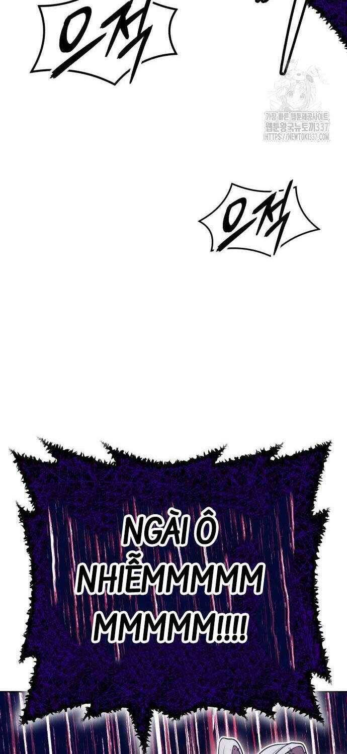 Chapter 102.3 trang 117