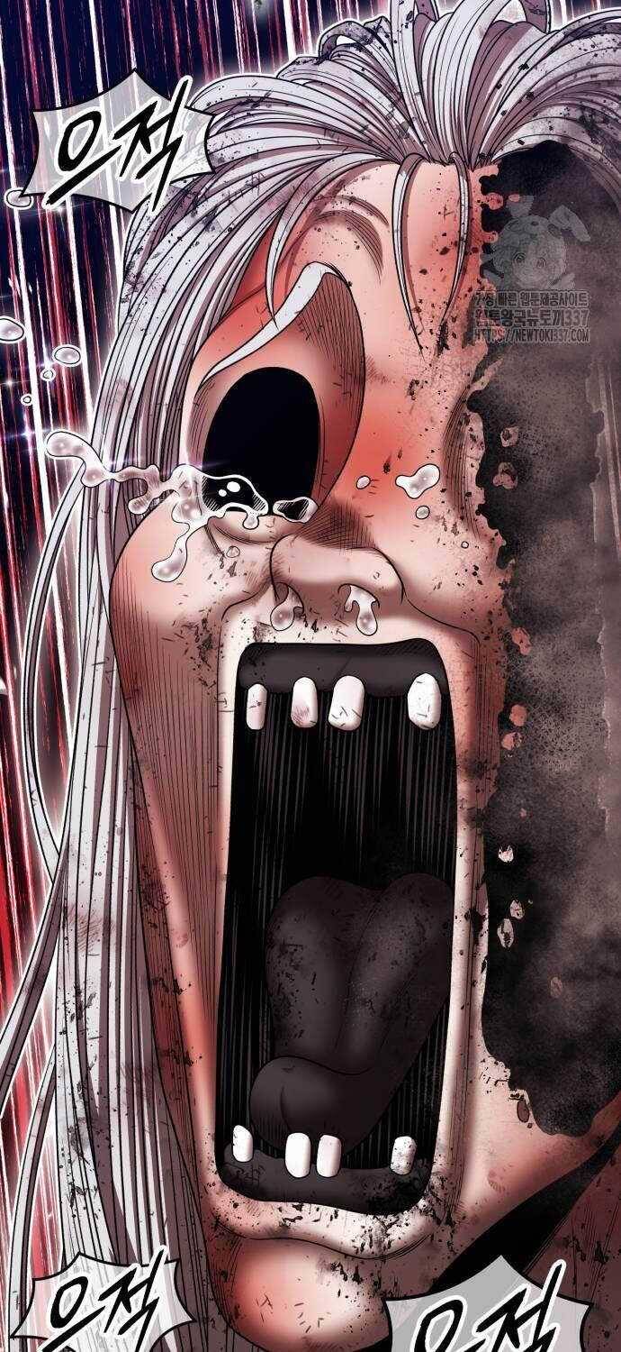 Chapter 102.3 trang 118