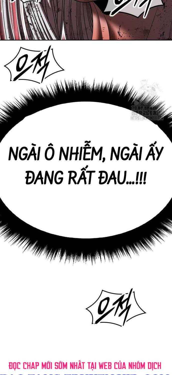 Chapter 102.3 trang 119