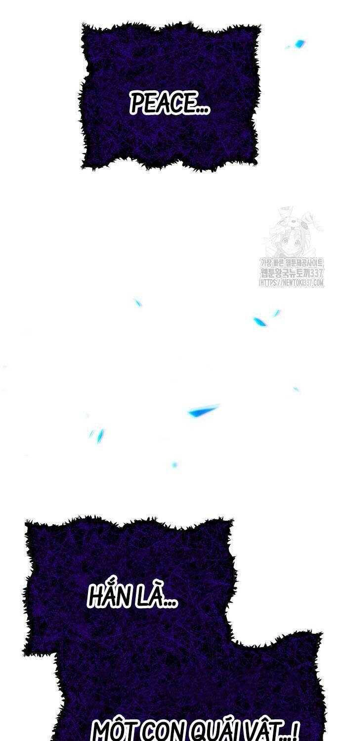 Chapter 102.3 trang 12