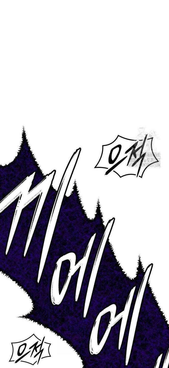 Chapter 102.3 trang 121