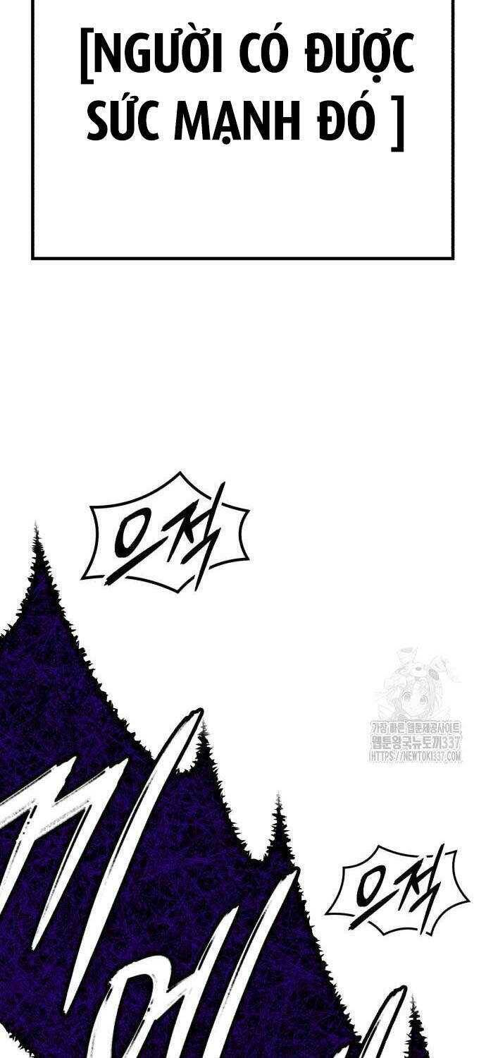 Chapter 102.3 trang 125