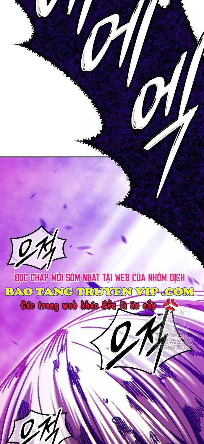 Chapter 102.3 trang 126